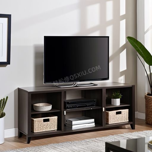 吉林雷鳥電視機維修電話號碼_吉林雷鳥電視維修網(wǎng)點地址查詢