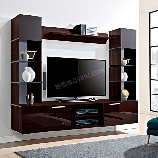 专业人士揭秘：电视机高压包打火出现的原因及修理方法