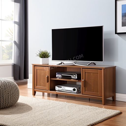 昌都夏普電視機(jī)維修電話號(hào)碼_昌都夏普電視維修網(wǎng)點(diǎn)地址查詢