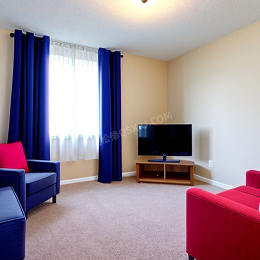 如皋索尼電視機(jī)維修電話號(hào)碼_如皋索尼電視維修網(wǎng)點(diǎn)地址查詢