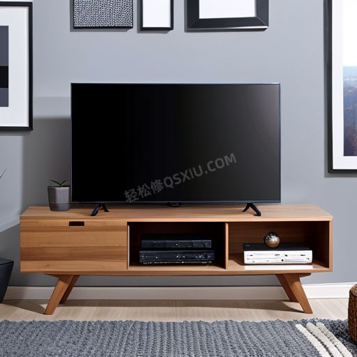 创维3d智能电视质量怎样  创维3d智能电视功能