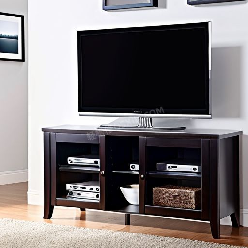 安陽(yáng)TCL電視機(jī)維修電話號(hào)碼_安陽(yáng)TCL電視維修網(wǎng)點(diǎn)地址查詢(xún)