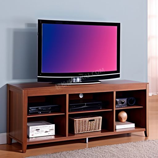 鹽城微鯨電視機(jī)維修電話號碼_鹽城微鯨電視維修網(wǎng)點(diǎn)地址查詢