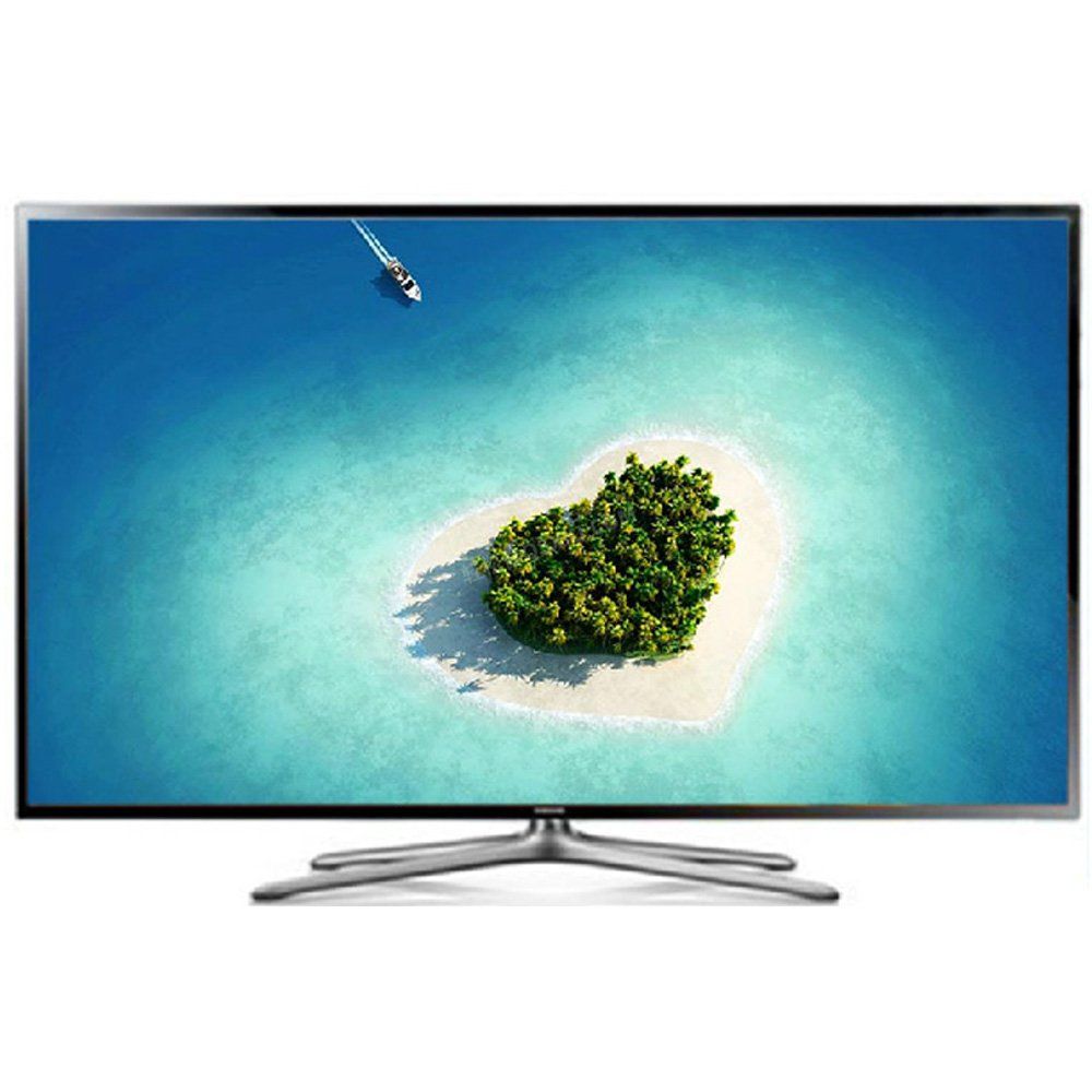 北海雷鳥電視機(jī)維修電話號碼_北海雷鳥電視維修網(wǎng)點(diǎn)地址查詢