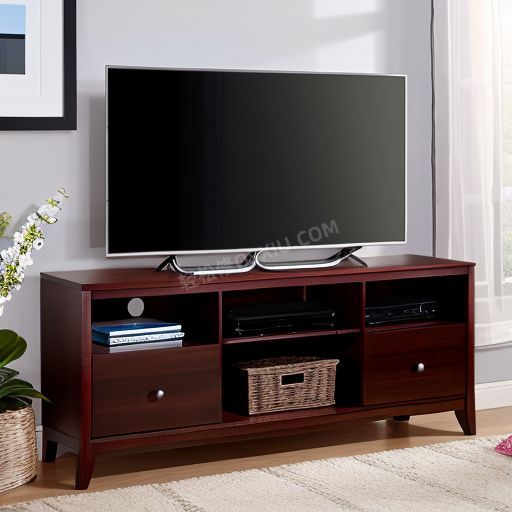 長(zhǎng)沙飛利浦電視機(jī)維修電話號(hào)碼_長(zhǎng)沙飛利浦電視維修網(wǎng)點(diǎn)地址查詢