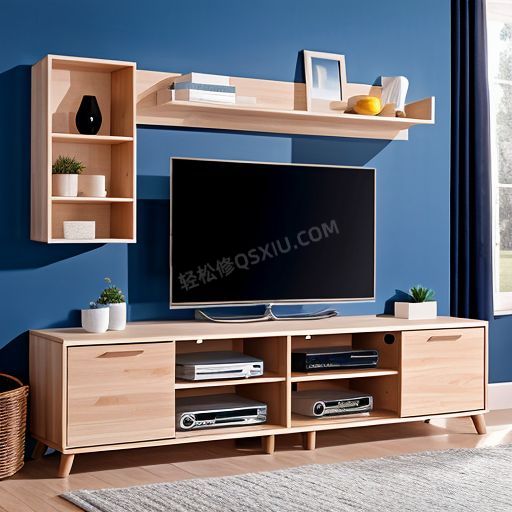 三河家电安装师傅电话_三河家电拆装搬运公司联系号码