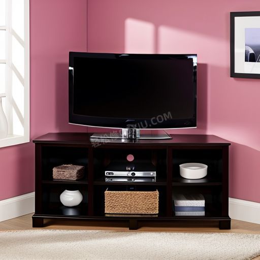 晉城aoc電視機維修電話號碼_晉城aoc電視維修網(wǎng)點地址查詢