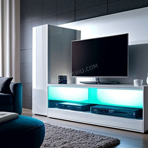 潛江三星電視機(jī)維修電話號(hào)碼_潛江三星電視維修網(wǎng)點(diǎn)地址查詢