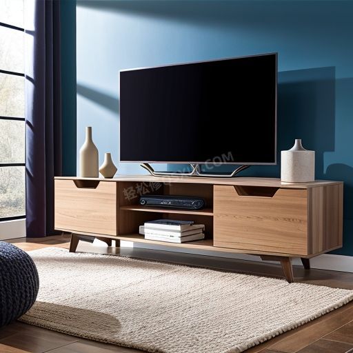 濟(jì)寧索尼電視機(jī)維修電話號(hào)碼_濟(jì)寧索尼電視維修網(wǎng)點(diǎn)地址查詢