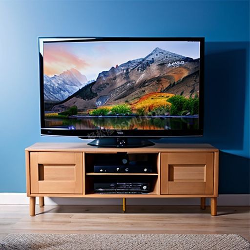 小米电视机怎么设置开机信号源