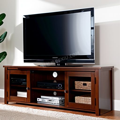 网络电视机顶盒哪个好？最新网络电视机顶盒品牌排行