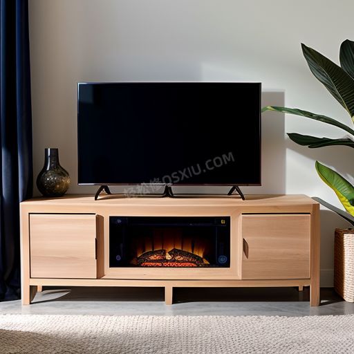 遼源長(zhǎng)虹電視機(jī)維修電話號(hào)碼_遼源長(zhǎng)虹電視維修網(wǎng)點(diǎn)地址查詢