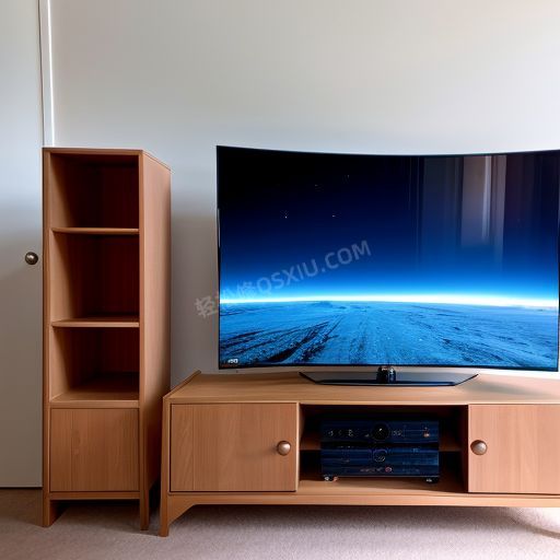 臨滄飛利浦電視機維修電話號碼_臨滄飛利浦電視維修網(wǎng)點地址查詢