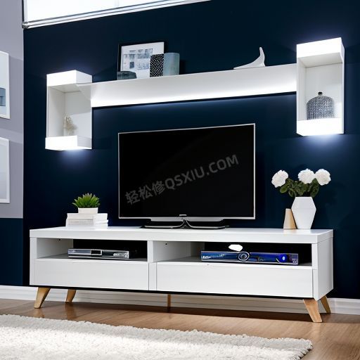 宜賓海爾電視機維修電話號碼_宜賓海爾電視維修網(wǎng)點地址查詢