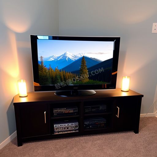 哈爾濱三星電視機維修電話號碼_哈爾濱三星電視機維修網(wǎng)點地址查詢