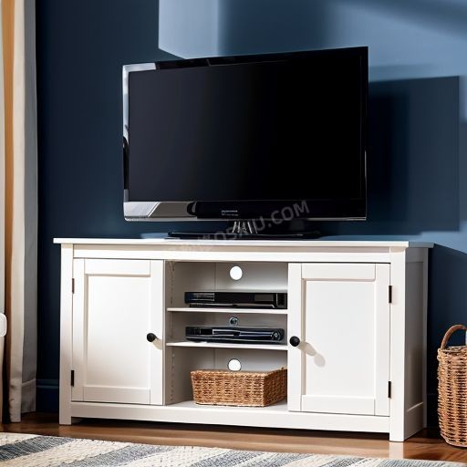 喀什創(chuàng)維電視機維修電話號碼_喀什創(chuàng)維電視維修網(wǎng)點地址查詢