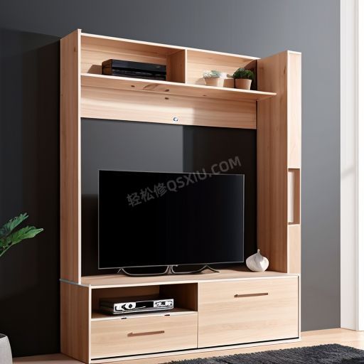 小电视机要多少钱 小电视的两大购机要点