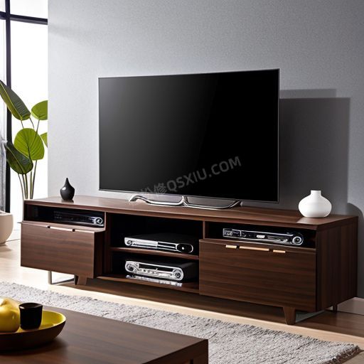 创维电视机怎么设置开机密码