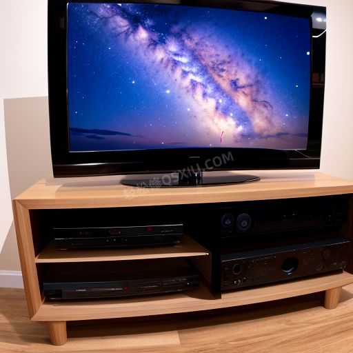 上?？衢_電視機(jī)維修電話號(hào)碼_上?？衢_電視機(jī)維修網(wǎng)點(diǎn)地址查詢