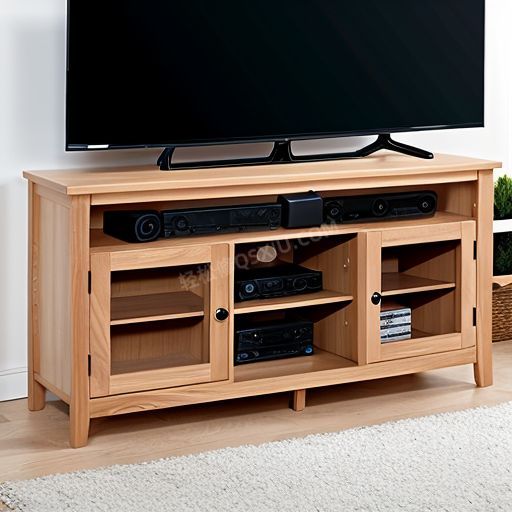 黔東南州松下電視機維修電話號碼_黔東南州松下電視維修網(wǎng)點地址查詢