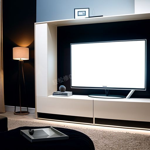 西雙版納小米電視機(jī)維修電話號(hào)碼_西雙版納小米電視維修網(wǎng)點(diǎn)地址查詢