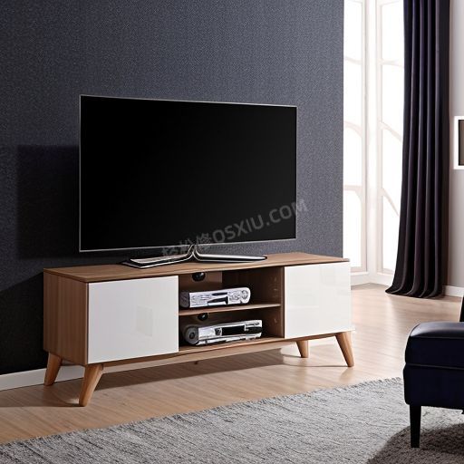 遼源飛利浦電視機(jī)維修電話號碼_遼源飛利浦電視維修網(wǎng)點(diǎn)地址查詢