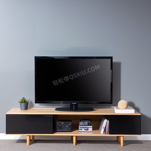 梅州微鯨電視機(jī)維修電話號(hào)碼_梅州微鯨電視維修網(wǎng)點(diǎn)地址查詢