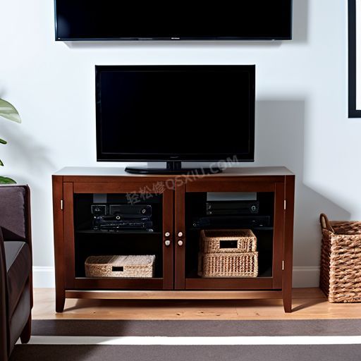 夏普60寸液晶电视质量如何  60寸夏普电视有哪些通病