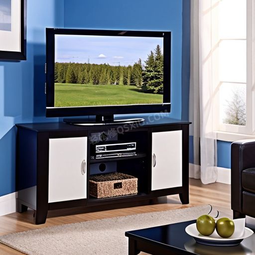 東陽夏普電視機(jī)維修電話號(hào)碼_東陽夏普電視維修網(wǎng)點(diǎn)地址查詢