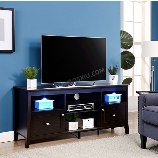 黔西南州小米電視機(jī)維修電話號碼_黔西南州小米電視維修網(wǎng)點(diǎn)地址查詢