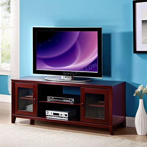 东芝液晶电视最新官网报价 给您非凡的视觉享受