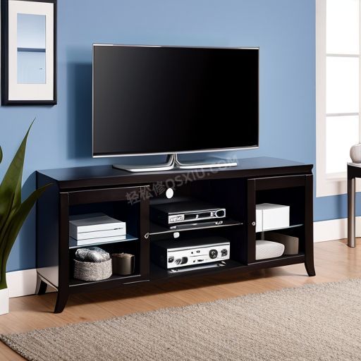 張掖松下電視機維修電話號碼_張掖松下電視維修網點地址查詢