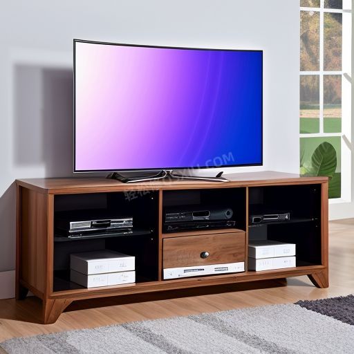 曲靖華為電視機維修電話號碼_曲靖華為電視維修網(wǎng)點地址查詢