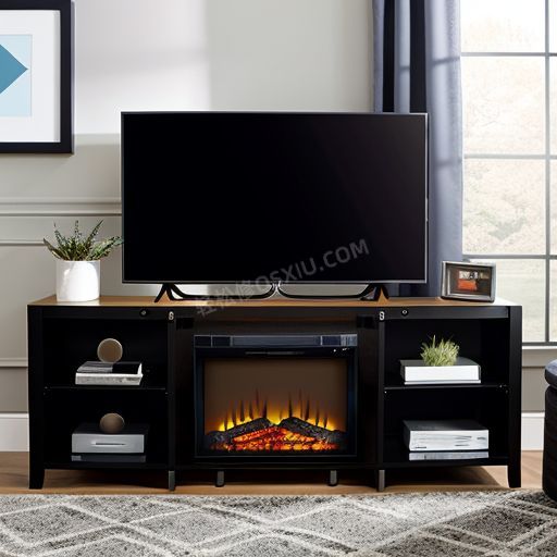 六安海爾電視機(jī)維修電話號(hào)碼_六安海爾電視維修網(wǎng)點(diǎn)地址查詢