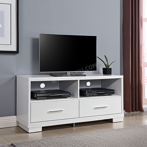 寧德小米電視機(jī)維修電話號(hào)碼_寧德小米電視維修網(wǎng)點(diǎn)地址查詢