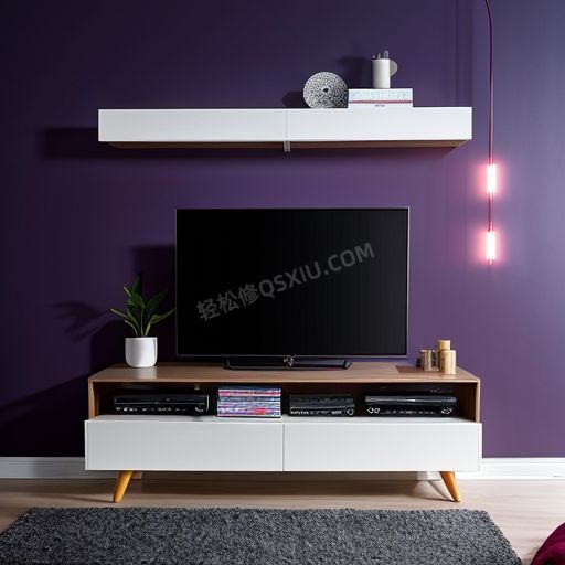 松原微鯨電視機(jī)維修電話號(hào)碼_松原微鯨電視維修網(wǎng)點(diǎn)地址查詢