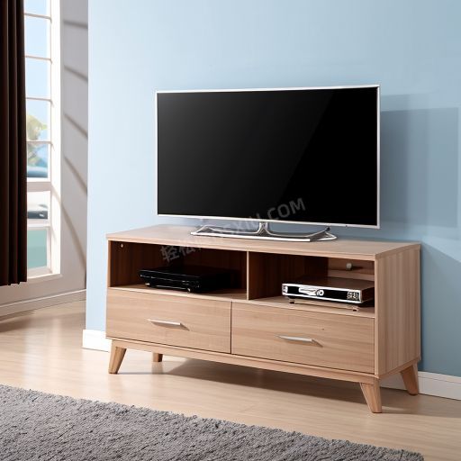 创维电视机质量如何  买什么电视好用又实惠