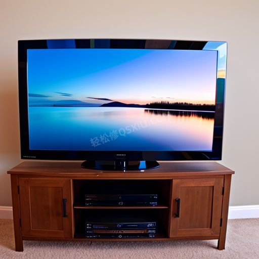 三明aoc電視機(jī)維修電話號碼_三明aoc電視維修網(wǎng)點(diǎn)地址查詢