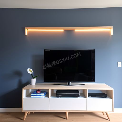 咸寧小米電視機維修電話號碼_咸寧小米電視維修網(wǎng)點地址查詢