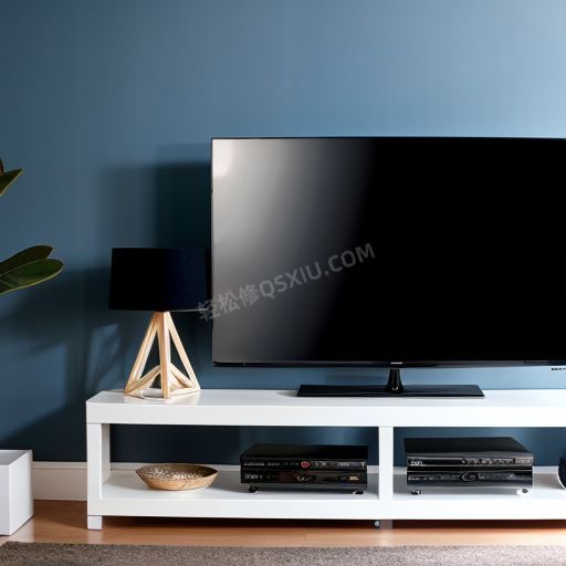 馬鞍山TCL電視機(jī)維修電話號(hào)碼_馬鞍山TCL電視維修網(wǎng)點(diǎn)地址查詢