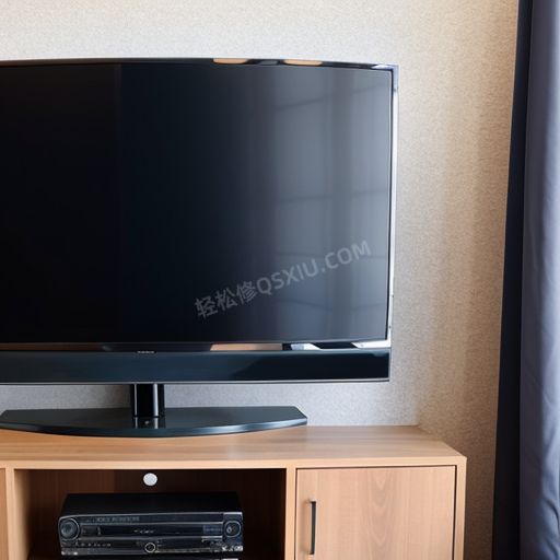 中山海爾電視機(jī)維修電話號碼_中山海爾電視維修網(wǎng)點(diǎn)地址查詢