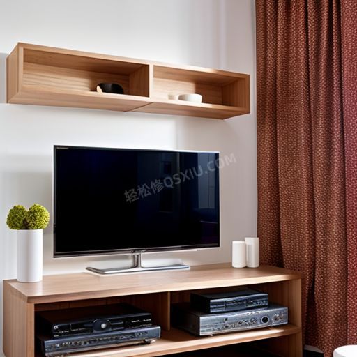 昌吉州長(zhǎng)虹電視機(jī)維修電話號(hào)碼_昌吉州長(zhǎng)虹電視維修網(wǎng)點(diǎn)地址查詢