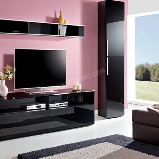 松原夏普電視機(jī)維修電話號(hào)碼_松原夏普電視維修網(wǎng)點(diǎn)地址查詢