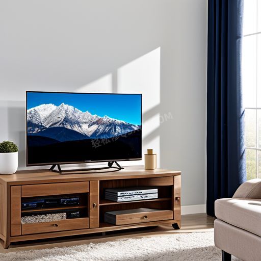 伊犁LG電視機(jī)維修電話號碼_伊犁LG電視維修網(wǎng)點(diǎn)地址查詢