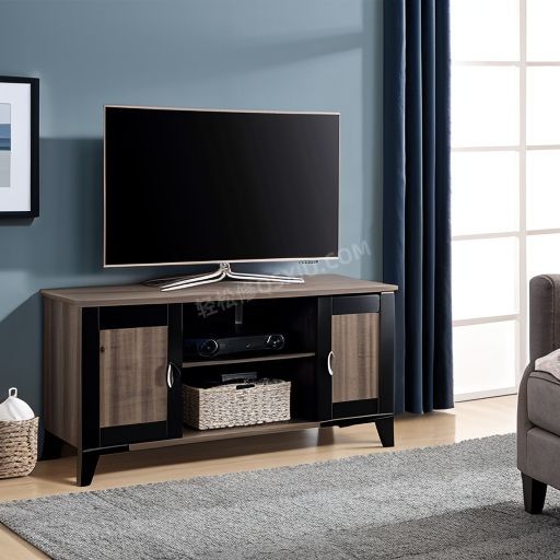 六盤水海信電視機維修電話號碼_六盤水海信電視維修網(wǎng)點地址查詢