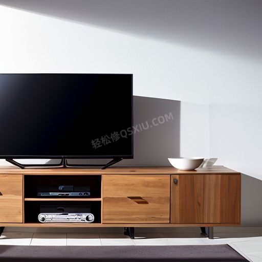 濰坊蘇泊爾燃?xì)庠罹S修電話號(hào)碼_濰坊蘇泊爾燃?xì)庠罹S修點(diǎn)地址查詢