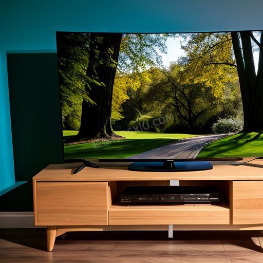 延邊創(chuàng)維電視機(jī)維修電話號碼_延邊創(chuàng)維電視維修網(wǎng)點(diǎn)地址查詢