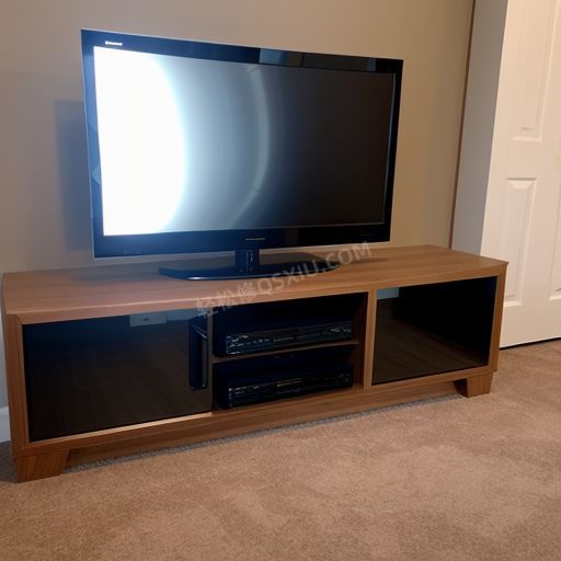 福清LG電視機維修電話號碼_福清LG電視維修網(wǎng)點地址查詢