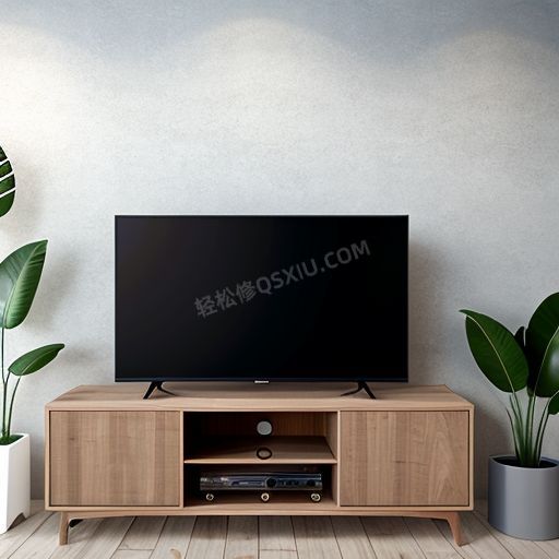 懷化創(chuàng)維電視機(jī)維修電話號(hào)碼_懷化創(chuàng)維電視維修網(wǎng)點(diǎn)地址查詢