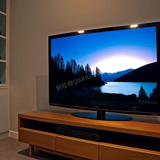 塔城微鯨電視機(jī)維修電話號(hào)碼_塔城微鯨電視維修網(wǎng)點(diǎn)地址查詢